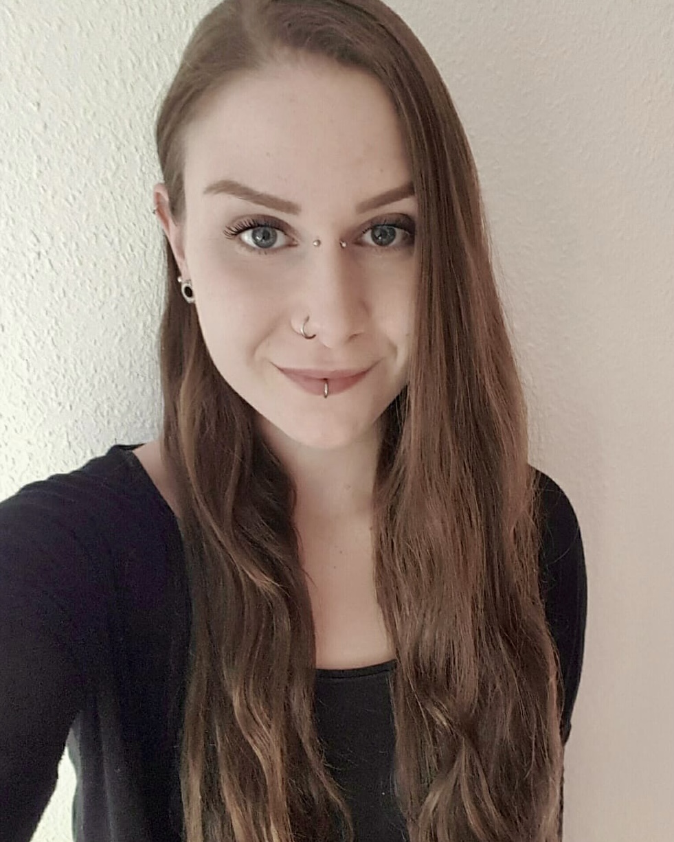 Das Team Kita Storchennest